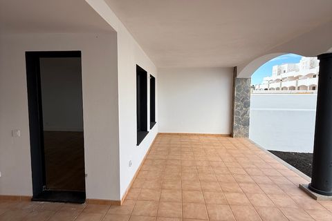 Lejlighed i Corralejo, Fuerteventura, Corralejo - € 269.000 | Ref: A0585 - foto 20